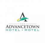 The Advancetown Hotel - Tourism TAS