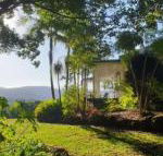 Valleydale cottage - Tourism TAS