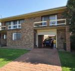 Flat 1 / 15 Dalmeny Drive - Hobart Tourism