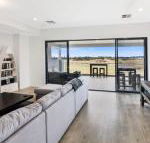 Tee Two on Troon 21 / 30 Troon Drive - Tourism TAS