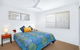 Sunyata Beach House Rainbow Beach Beachside Escape With A Pool Pet Friendly & Wi Fi - thumb 2