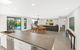 Sunyata Beach House Rainbow Beach Beachside Escape With A Pool Pet Friendly & Wi Fi - thumb 6