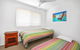 Sunyata Beach House Rainbow Beach Beachside Escape With A Pool Pet Friendly & Wi Fi - thumb 7