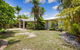 Sunyata Beach House Rainbow Beach Beachside Escape With A Pool Pet Friendly & Wi Fi - thumb 4