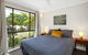 Sunyata Beach House Rainbow Beach Beachside Escape With A Pool Pet Friendly & Wi Fi - thumb 3