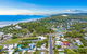 Sunyata Beach House Rainbow Beach Beachside Escape With A Pool Pet Friendly & Wi Fi - thumb 5