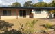 10 Cypress Avenue Rainbow Beach Fantastic Beach Location - thumb 0