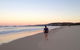 16 Ibis Court Rainbow Shores Beautiful Private & Peaceful Wi Fi - thumb 3
