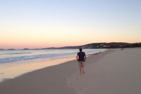 16 Ibis Court Rainbow Shores Beautiful Private & Peaceful Wi Fi - Hobart Tourism 3