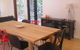 16 Ibis Court Rainbow Shores Beautiful Private & Peaceful Wi Fi - thumb 1