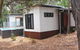 16 Ibis Court Rainbow Shores Beautiful Private & Peaceful Wi Fi - thumb 5