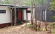 16 Ibis Court Rainbow Shores Beautiful Private & Peaceful Wi Fi - thumb 4