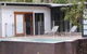 16 Ibis Court Rainbow Shores Beautiful Private & Peaceful Wi Fi - thumb 0