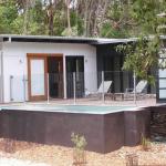 16 Ibis Court Rainbow Shores Beautiful Private & Peaceful Wi Fi - Hobart Tourism 0