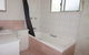 11 Bomburra Court Rainbow Beach Comfortable Beach House Plenty Of Boat Parking - thumb 1