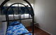 27 Carlo Road Rainbow Beach Affordable Family Beach House - thumb 5