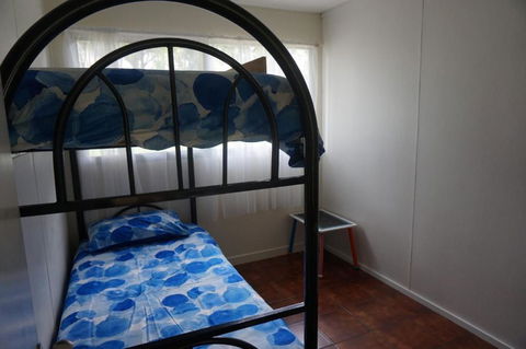 27 Carlo Road Rainbow Beach Affordable Family Beach House - Hobart Tourism 5