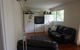 27 Carlo Road Rainbow Beach Affordable Family Beach House - thumb 3