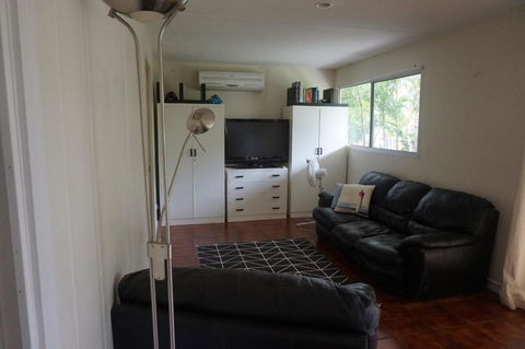 27 Carlo Road Rainbow Beach Affordable Family Beach House - Hobart Tourism 3