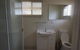 27 Carlo Road Rainbow Beach Affordable Family Beach House - thumb 2