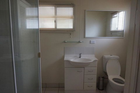 27 Carlo Road Rainbow Beach Affordable Family Beach House - Hobart Tourism 2