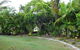27 Carlo Road Rainbow Beach Affordable Family Beach House - thumb 1