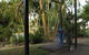 27 Carlo Road Rainbow Beach Affordable Family Beach House - thumb 6
