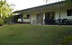 27 Carlo Road Rainbow Beach Affordable Family Beach House - thumb 4