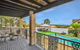 1 33 Tingira Close Rainbow Beach Gorgeous Ocean Views Swimming Pool Air Conditioning - thumb 5