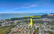 1 33 Tingira Close Rainbow Beach Gorgeous Ocean Views Swimming Pool Air Conditioning - thumb 6