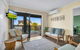 1 33 Tingira Close Rainbow Beach Gorgeous Ocean Views Swimming Pool Air Conditioning - thumb 3