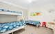 1 33 Tingira Close Rainbow Beach Gorgeous Ocean Views Swimming Pool Air Conditioning - thumb 2