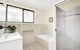 1 33 Tingira Close Rainbow Beach Gorgeous Ocean Views Swimming Pool Air Conditioning - thumb 1
