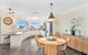 1 33 Tingira Close Rainbow Beach Gorgeous Ocean Views Swimming Pool Air Conditioning - thumb 4