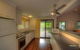 8 Orania Court Rainbow Shores Privacy Peace & Quiet - thumb 3