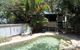 8 Orania Court Rainbow Shores Privacy Peace & Quiet - thumb 2