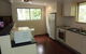 8 Orania Court Rainbow Shores Privacy Peace & Quiet - thumb 4