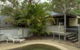 8 Orania Court Rainbow Shores Privacy Peace & Quiet - thumb 0