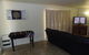 The Red Piranha Rainbow Beach Close To Everything Air Con & Pet Friendly - thumb 1