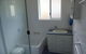 The Red Piranha Rainbow Beach Close To Everything Air Con & Pet Friendly - thumb 3