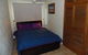 The Red Piranha Rainbow Beach Close To Everything Air Con & Pet Friendly - thumb 4