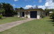 The Red Piranha Rainbow Beach Close To Everything Air Con & Pet Friendly - thumb 6