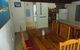 The Red Piranha Rainbow Beach Close To Everything Air Con & Pet Friendly - thumb 5