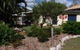 The Red Piranha Rainbow Beach Close To Everything Air Con & Pet Friendly - thumb 0