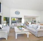 Beach Shac on Parkway - Tourism TAS