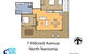 Hillcrest Views Of Wagonga - thumb 4