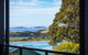 Hillcrest Views Of Wagonga - thumb 1