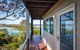 Hillcrest Views Of Wagonga - thumb 2