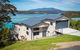 Hillcrest Views Of Wagonga - thumb 3