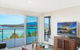 Hillcrest Views Of Wagonga - thumb 0